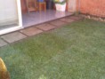 /album/galeria/p030511-17-030002-jpg/