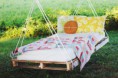 /album/galeria/cama-de-palete-jpg/